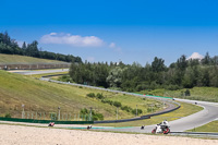 15-to-17th-july-2013;Brno;event-digital-images;motorbikes;no-limits;peter-wileman-photography;trackday;trackday-digital-images